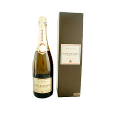 LOUIS ROEDERER 75CL